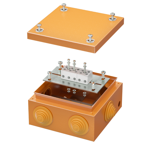 Трубка термоусадочная ТТУ 1.5/0.75 бел. 1м IEK UDRS-D15-1-K01
