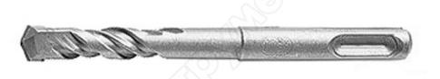 Бур SDS+ 26х800мм MATRIX 70974