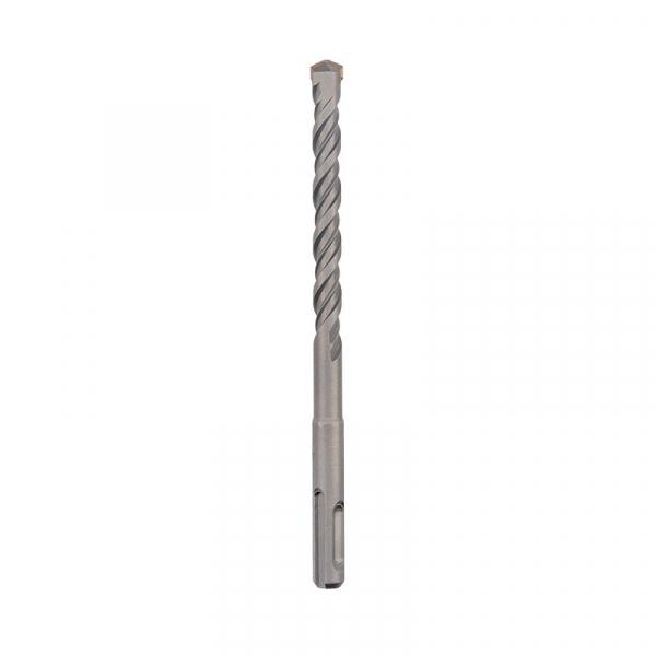 Бур по бетону SDS+  8х160мм REXANT 91-0012 91-0012