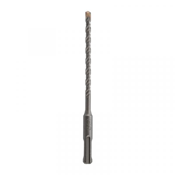 Бур SDS+ 6х160мм REXANT 91-0011