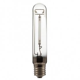 Лампа дуговая натриевая высокого давления ДНАТ 250-5М 