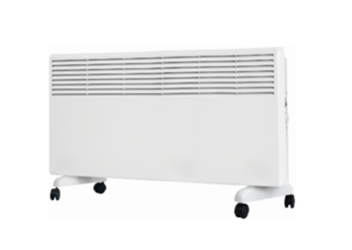 Конвектор Hintek XM-2500