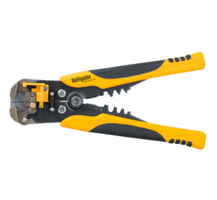 Съёмник изоляции Navigator 80 358 NHT-Sia02-3v1 (автоматический)