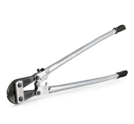 Болторез БР-1200 (КВТ)