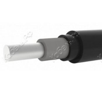 АВВГнг(А)-LS-1 1х240 (мн) кабель