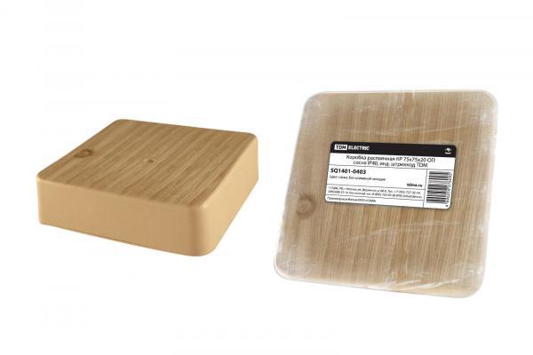 Муфта кабельная концевая универс. 1кВ 4КВНтп-В (70-120) с наконечн. Подольск 4kvntpvx070x120