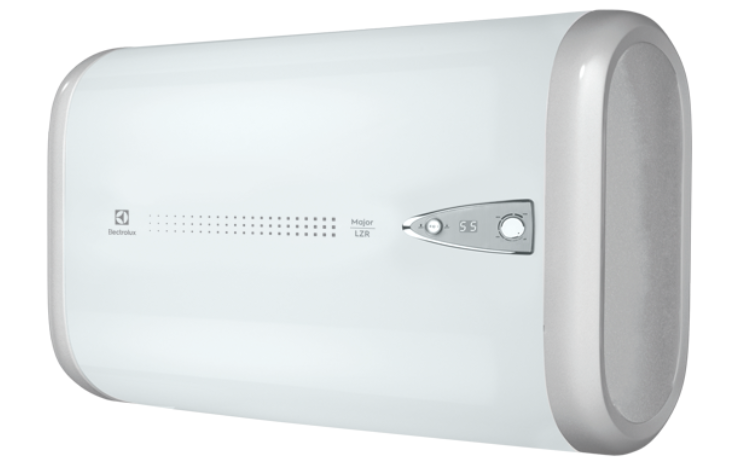 Водонагреватель Electrolux EWH 30 Major LZR H
