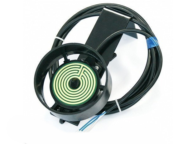 Теплолюкс Датчик осадков TSP02-3,0