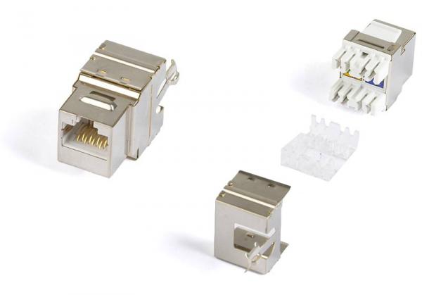 Feron DM106 сетевой шнур (с ножным вылючателем), пластик, прозрачный