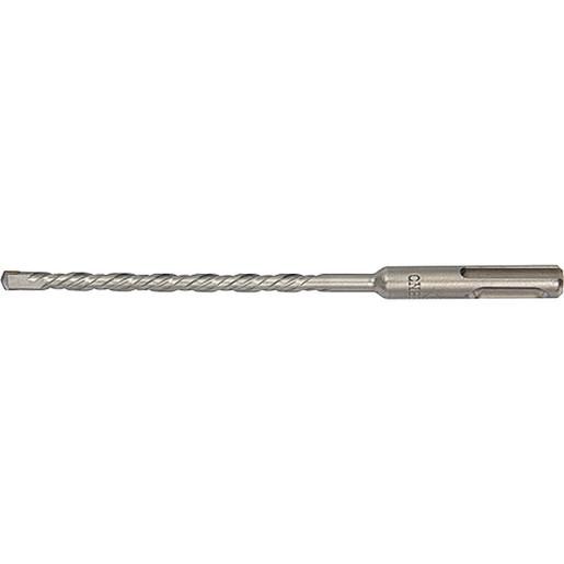 Бур SDS+ 12х160мм // СИБРТЕХ 70558