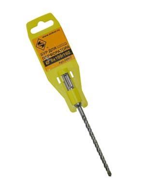 Бур Энкор  SDS+ 6х160мм 10907