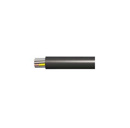 Кабель КВВГЭнг(А)-LS 19х1 (м) Кавказкабель 060336155
