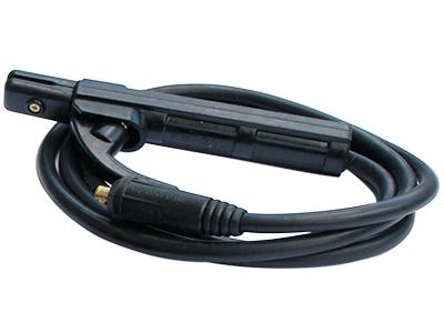 Кабель с электродержателем 2м к САИ 71/6/5