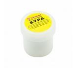 Флюс для пайки бура Rexant 20гр   09-3655 09-3655