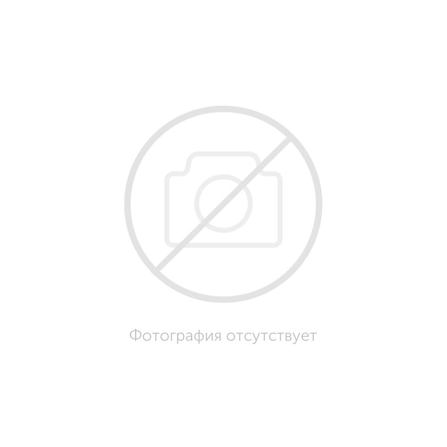 Эмальпровод ПЭТВ-2  2,240