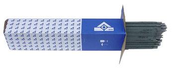 Электроды сварочные Ресанта d=4.0мм МР-3  (упаковка 1 кг)