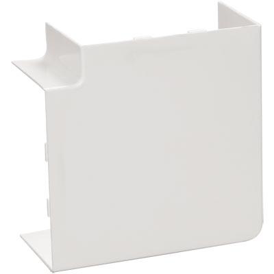 Выключатель автоматический модульный 1п B 2А 4.5кА ВА47-29 IEK MVA20-1-002-B