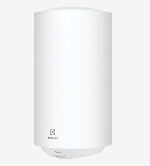 Водонагреватель Electrolux EWH 50 Guard