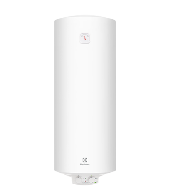 Водонагреватель Electrolux EWH 80 Heatronic Slim DryHeat