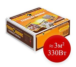Розетка 3-м СП РС10/16-503 16А IP20 с заземл. защ. шторки бел. Кунцево 5930