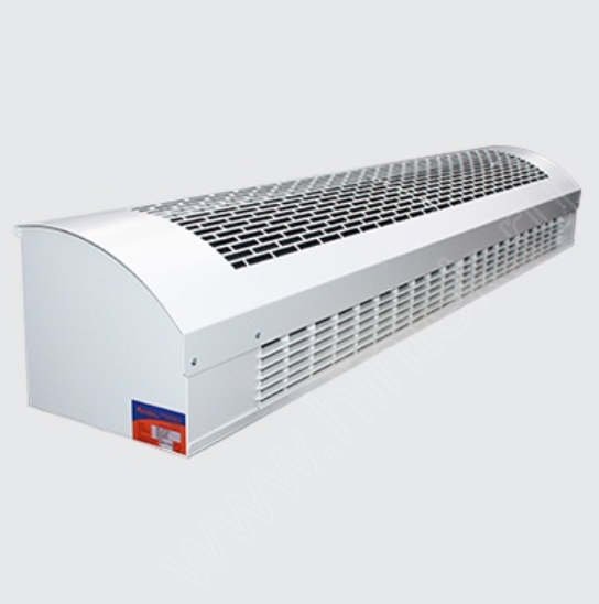 Тепловая завеса Hintek RM-1215-3D-Y (380)