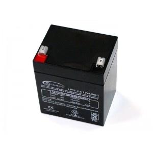 Аккумулятор FB  12V 4,5A/h'