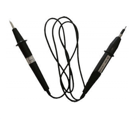 Указатель напряжения ЭИ-9000/1 (ЭИ-6-380) с указ.полярн.пост.тока