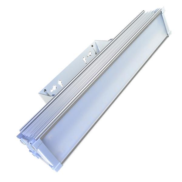 Светильник GL-PROGECTOR LINE  ECO 150 НОПР90