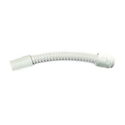 Муфта гибкая труба-коробка DKC 57132 IP65, д.32мм