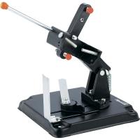 Станок для крепления УШМ COS-115 (d 115мм / d 125мм)// SPARTA 934155