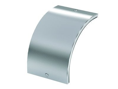 Реле тепл. РТИ 1310 4-6А IEK DRT10-0004-0006