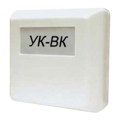 Устройство коммутационное УК-ВК/01