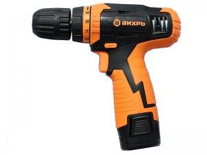 Светильник НТУ 01-60-201 60Вт E27 IP44 200мм опал. Витебск 0118-00660