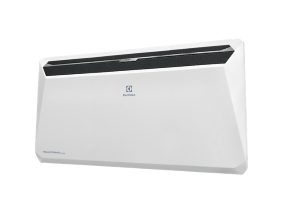 Модуль отопительный электрического конвектора Electrolux серии Rapid Transformer ECH/R-2500 T