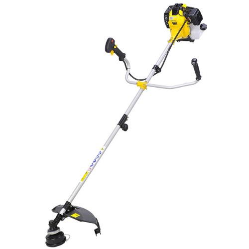 Триммер Huter бензиновый GGT-2500S