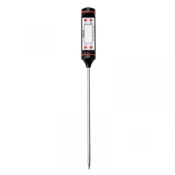 Термометр цифровой (термощуп) REXANT RX-512 70-0512