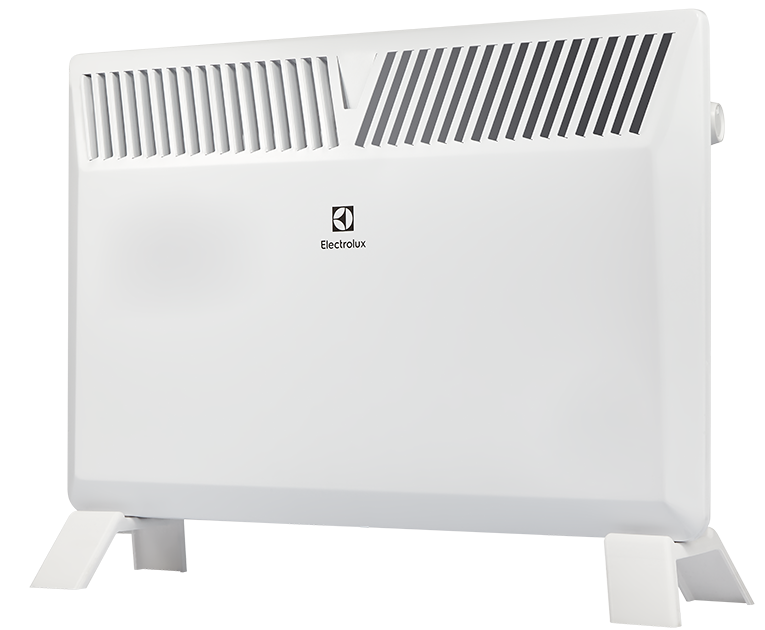 Конвектор электрический Electrolux ECH/A-1500 M