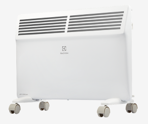 Конвектор электрический Electrolux ECH/AS-1500 MR
