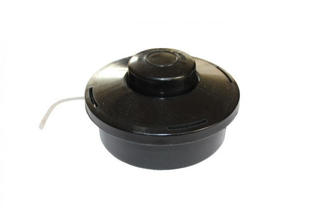 Головка с леской GTH для триммеров GGT и GET-1200SL SAF