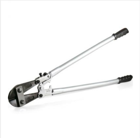 Болторез БР-900 (КВТ 67840)