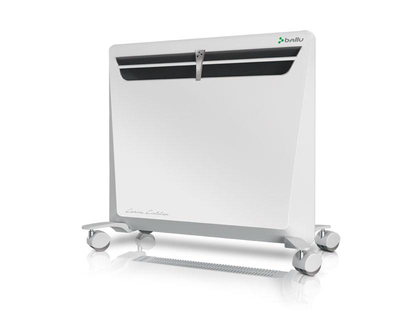 Конвектор Ballu Evolution  BEC/EVM-1000