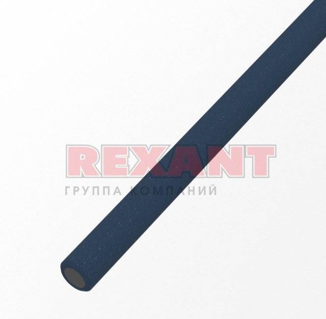 Электрод 450 мм MP-3C 4 мм пачка 1 кг 11-0956