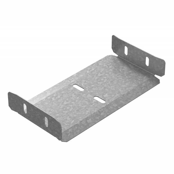 Стабилизатор напряжения АСН-1000/1-Ц 1ф 1кВт IP20 релейный Ресанта 63/6/2