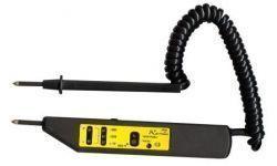 Указатель напряжения УНН-1 "Комби"