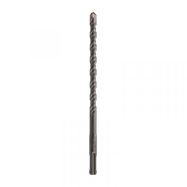 Бур по бетону 10x210 мм SDS PLUS REXANT 91-0019