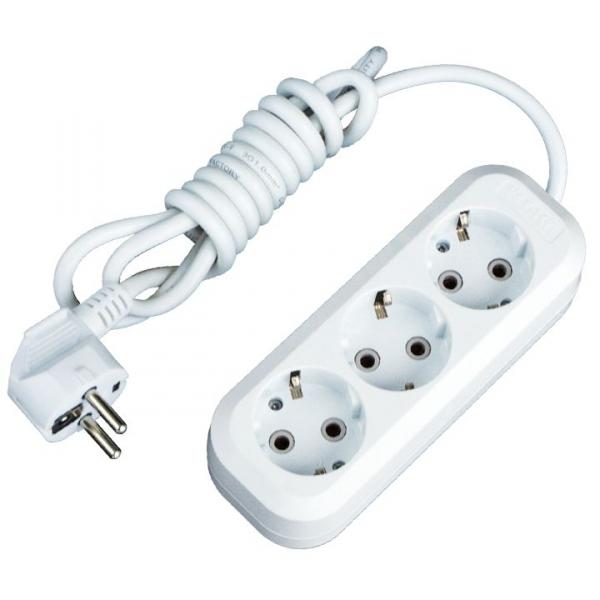 Контактор мод. iСТ Acti9 25А 4п 4НО 230/240В SchE A9C20834