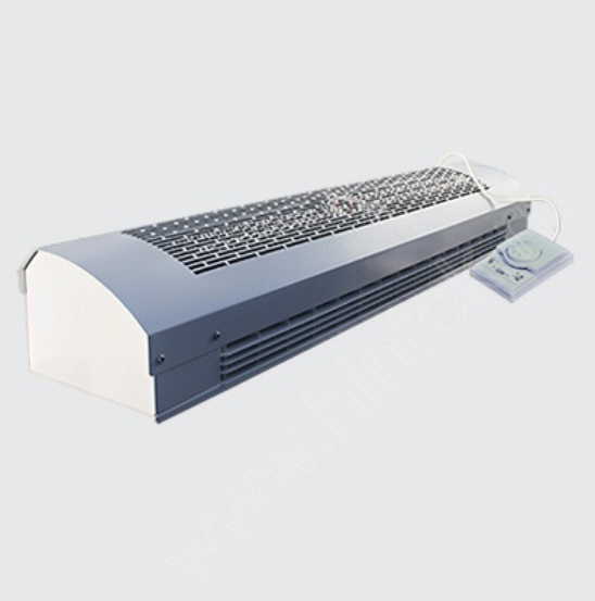Тепловая завеса Hintek RM-0510-DY (220)