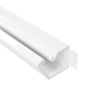 Выключатель автоматический дифференциального тока 2п C 63А 100мА тип AC 4.5кА АД-12 IEK MAD10-2-063-C-100