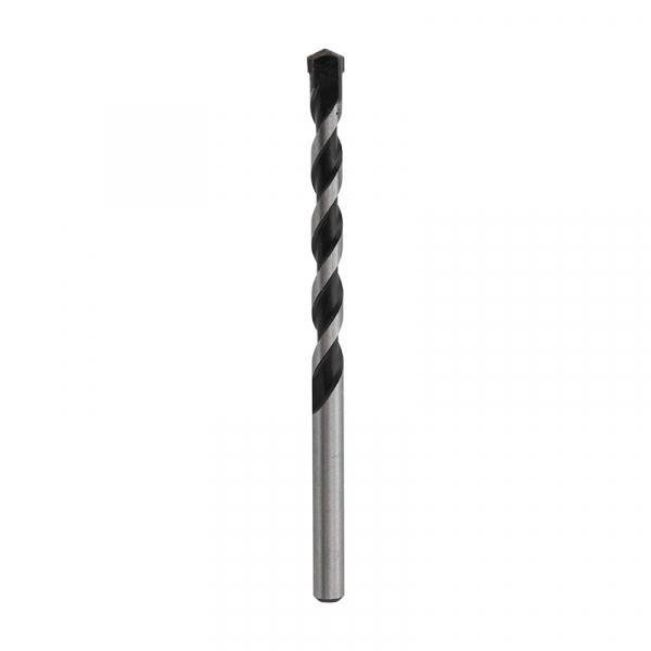 Сверло по бетону  8х120 мм, цилиндрический хвостовик REXANT 91-0307