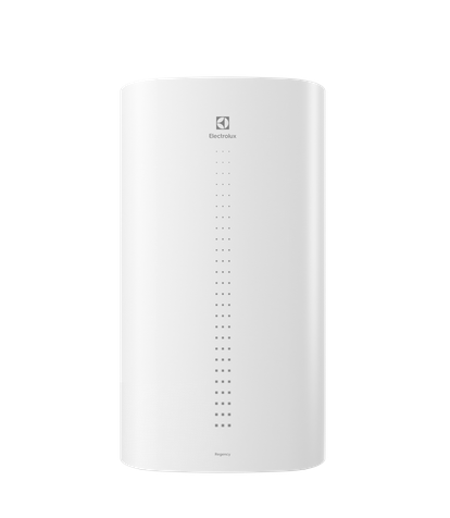 Водонагреватель Electrolux EWH 40 Regency